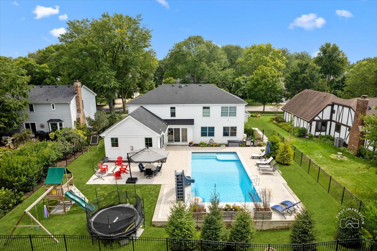 1433 Briergate Drive