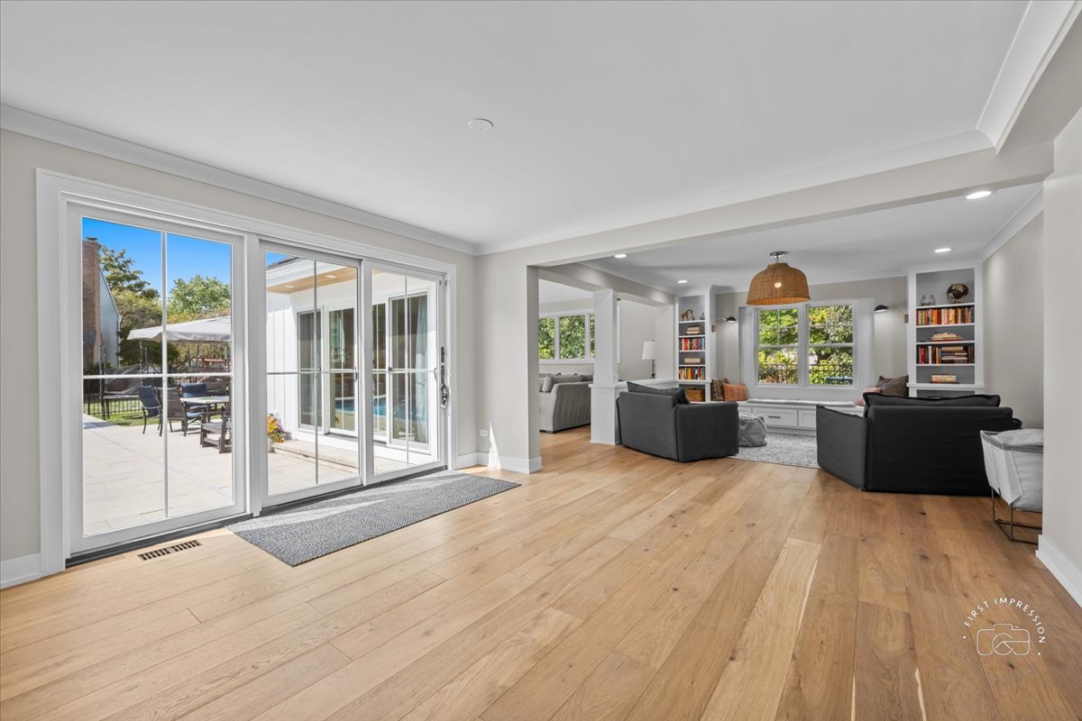 1433 Briergate Drive