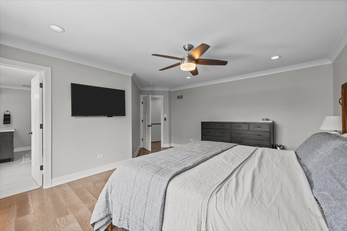 1433 Briergate Drive