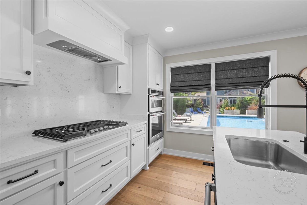 1433 Briergate Drive