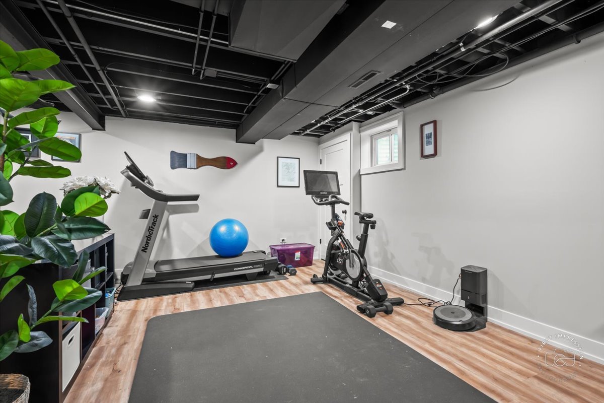 1433 Briergate Drive