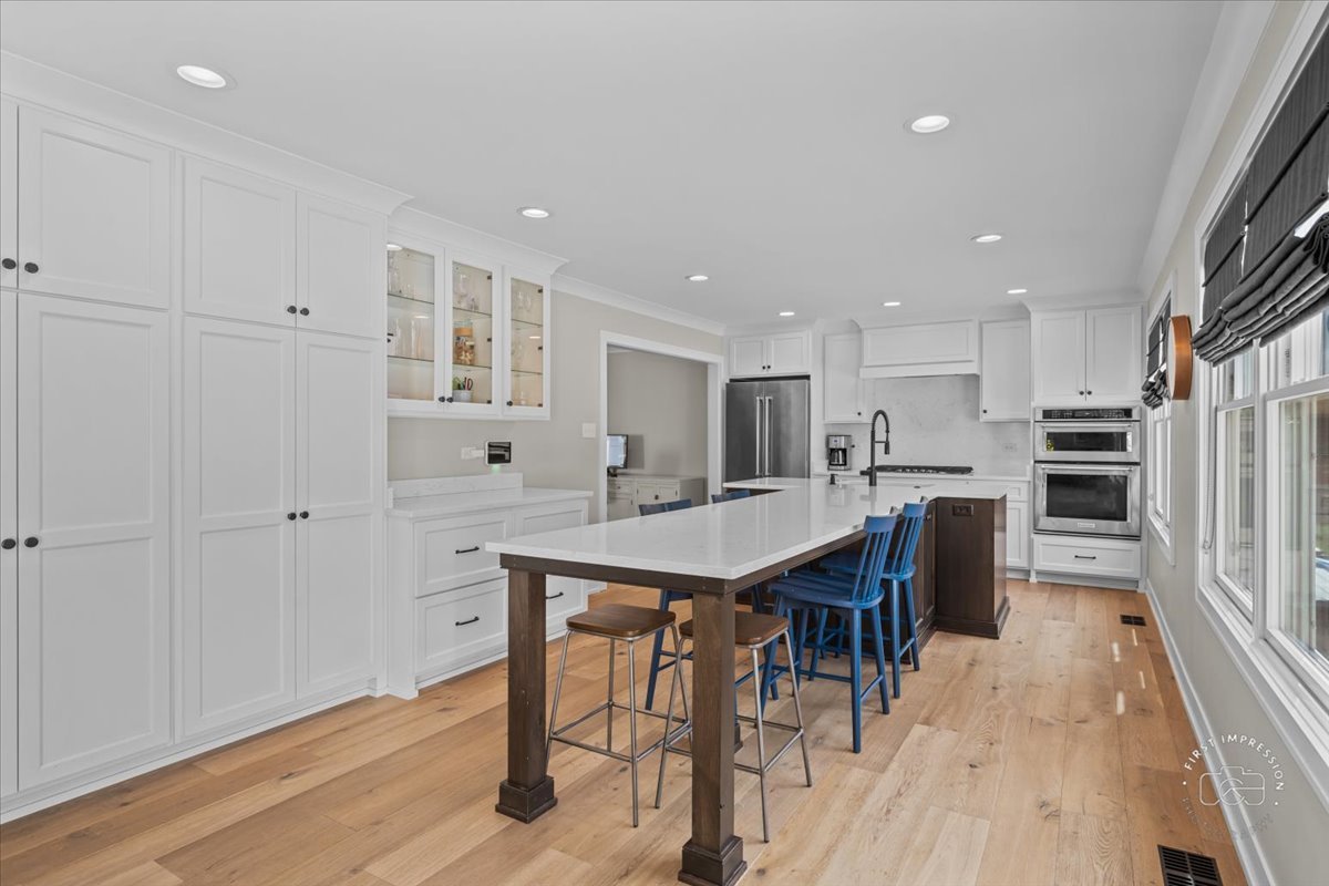 1433 Briergate Drive