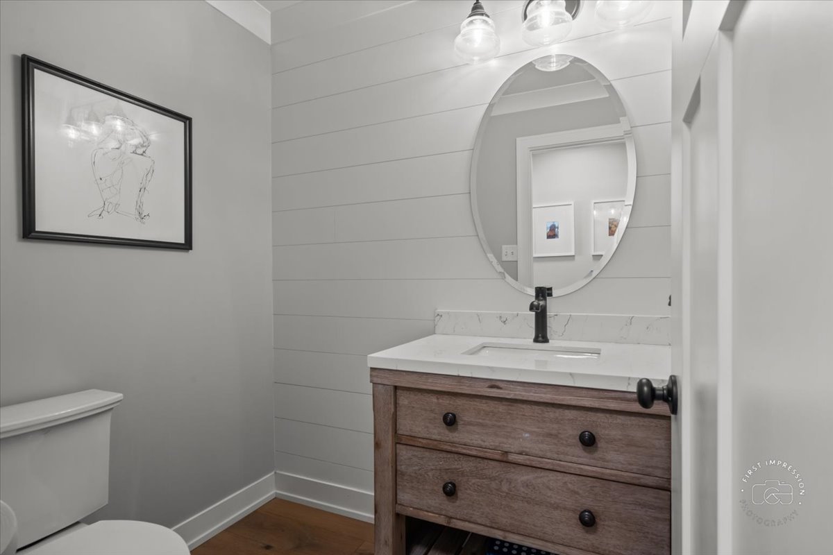 1433 Briergate Drive