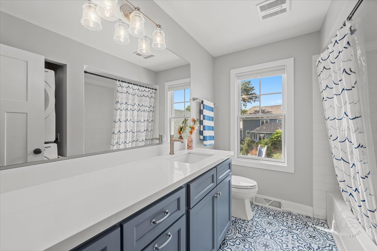 1433 Briergate Drive