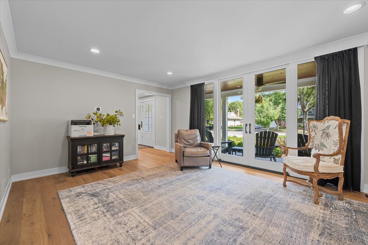 1433 Briergate Drive