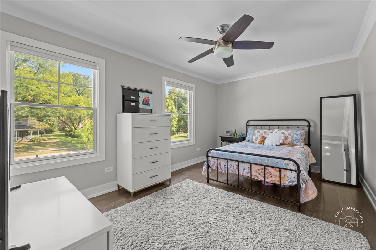 1433 Briergate Drive