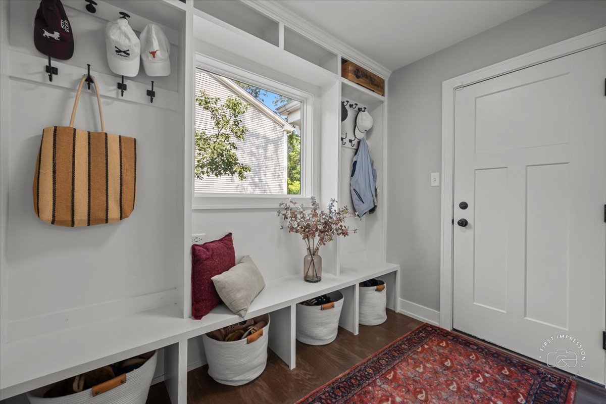 1433 Briergate Drive