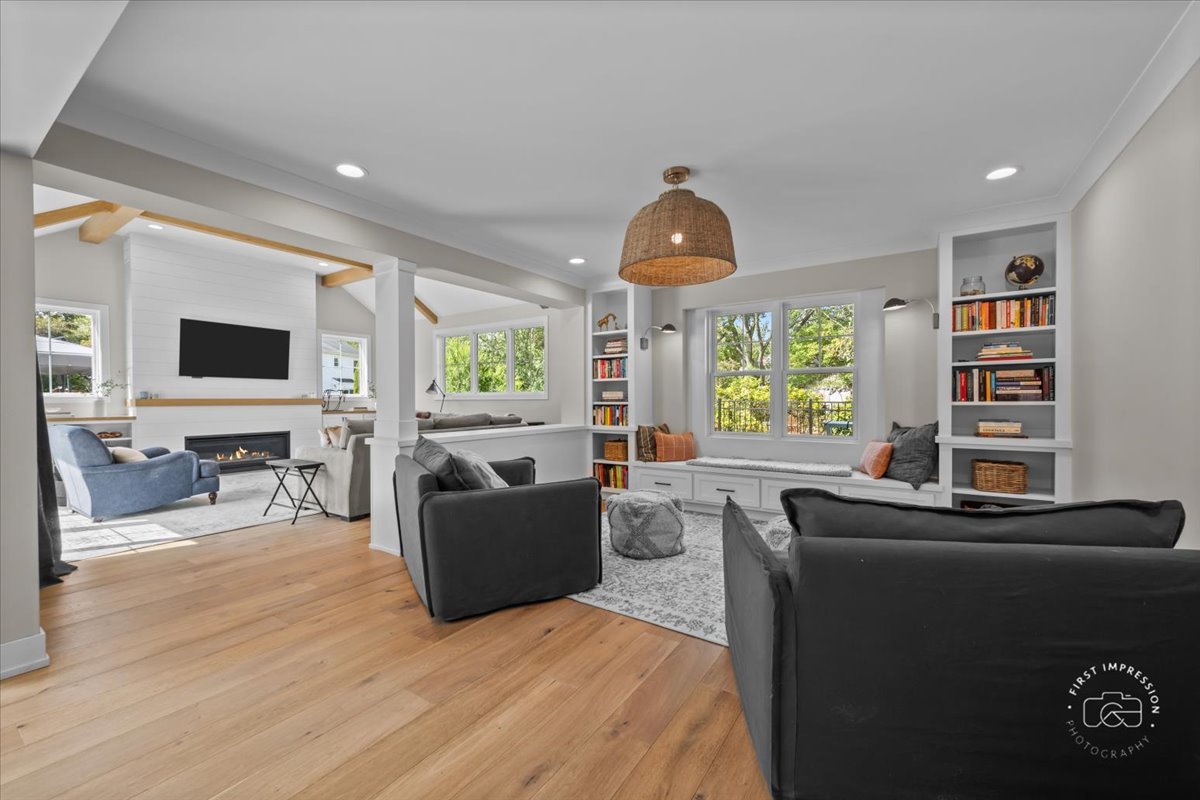 1433 Briergate Drive