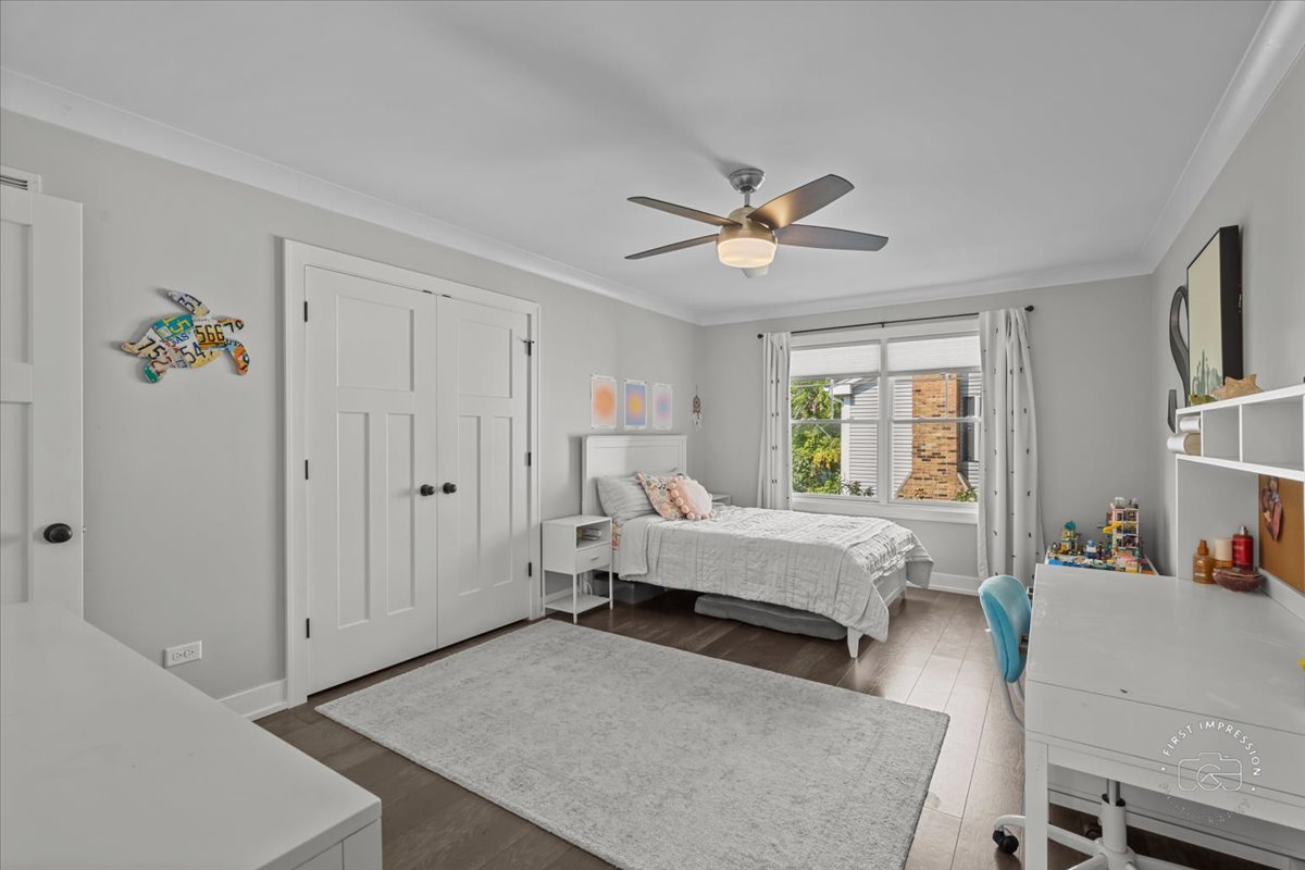 1433 Briergate Drive