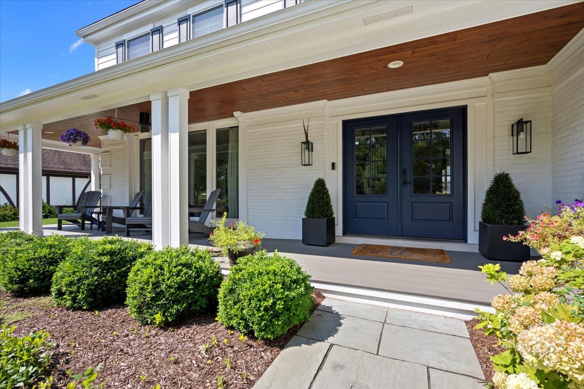 1433 Briergate Drive