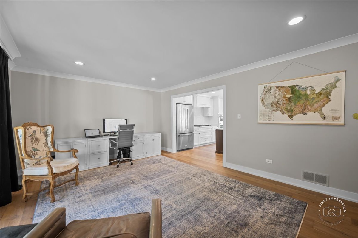 1433 Briergate Drive