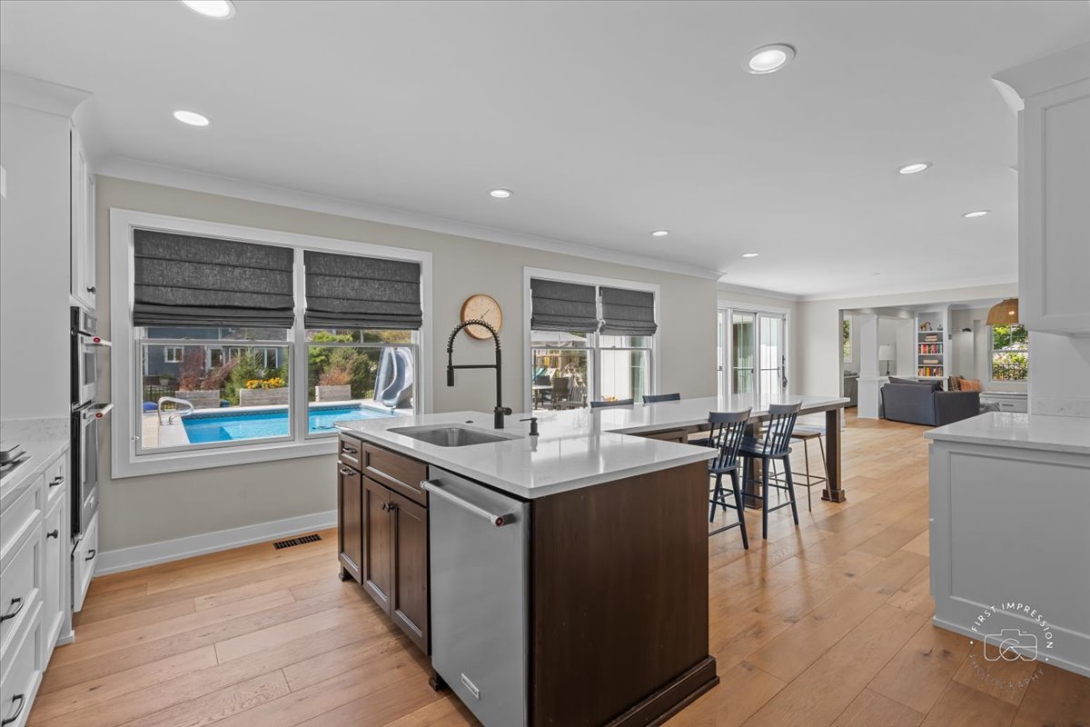 1433 Briergate Drive