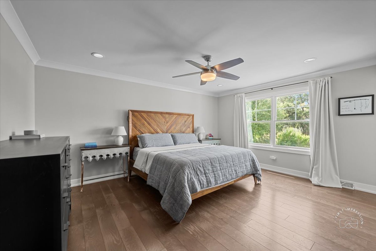 1433 Briergate Drive