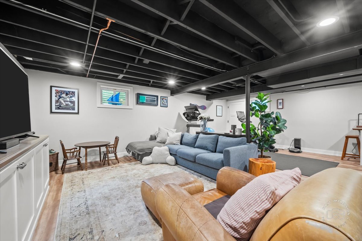 1433 Briergate Drive