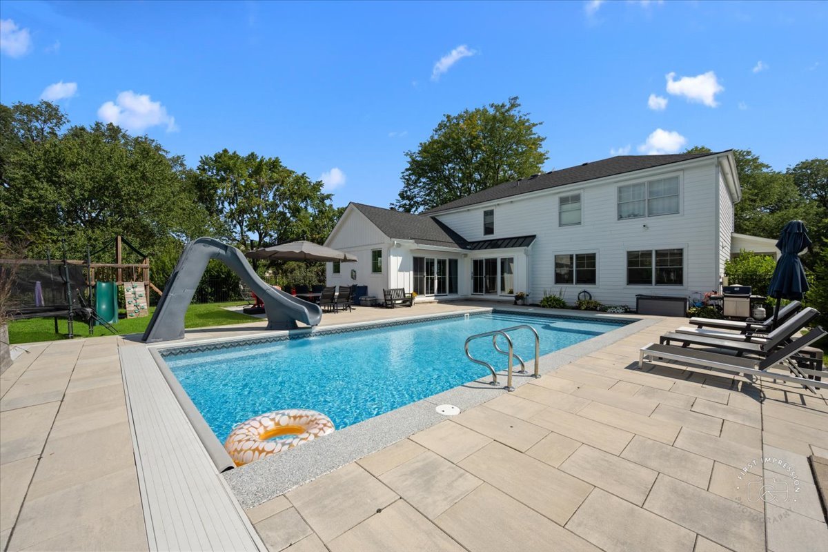 1433 Briergate Drive