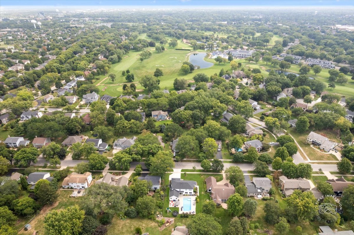 1433 Briergate Drive