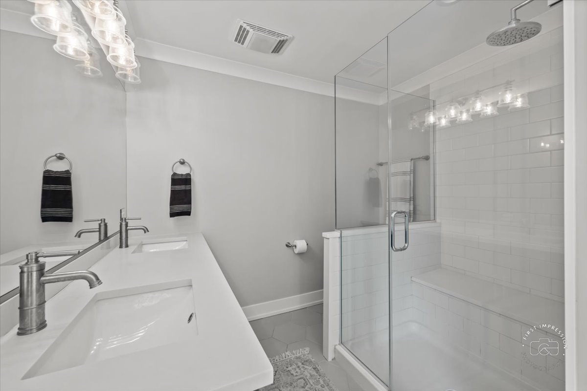 1433 Briergate Drive