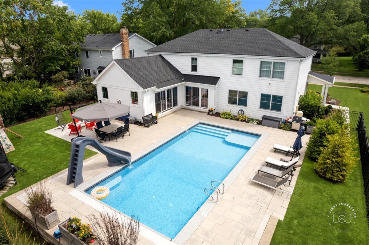 1433 Briergate Drive