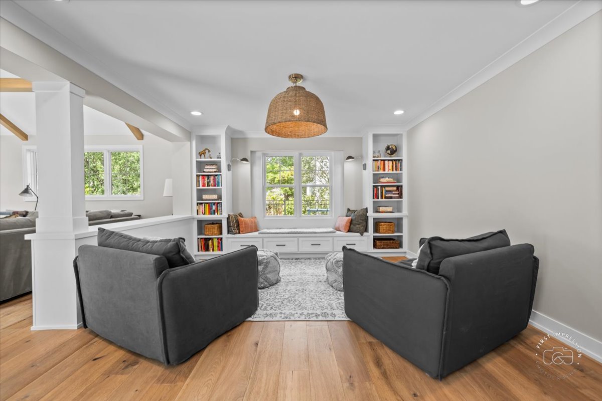 1433 Briergate Drive