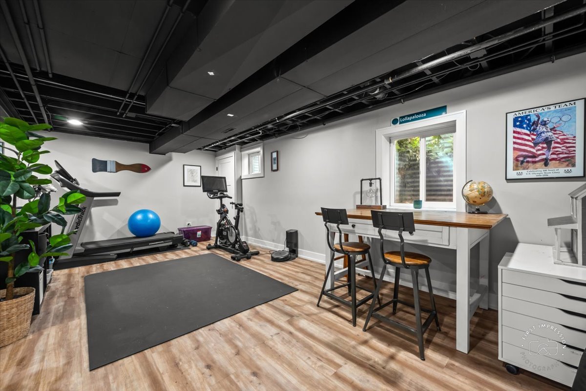 1433 Briergate Drive