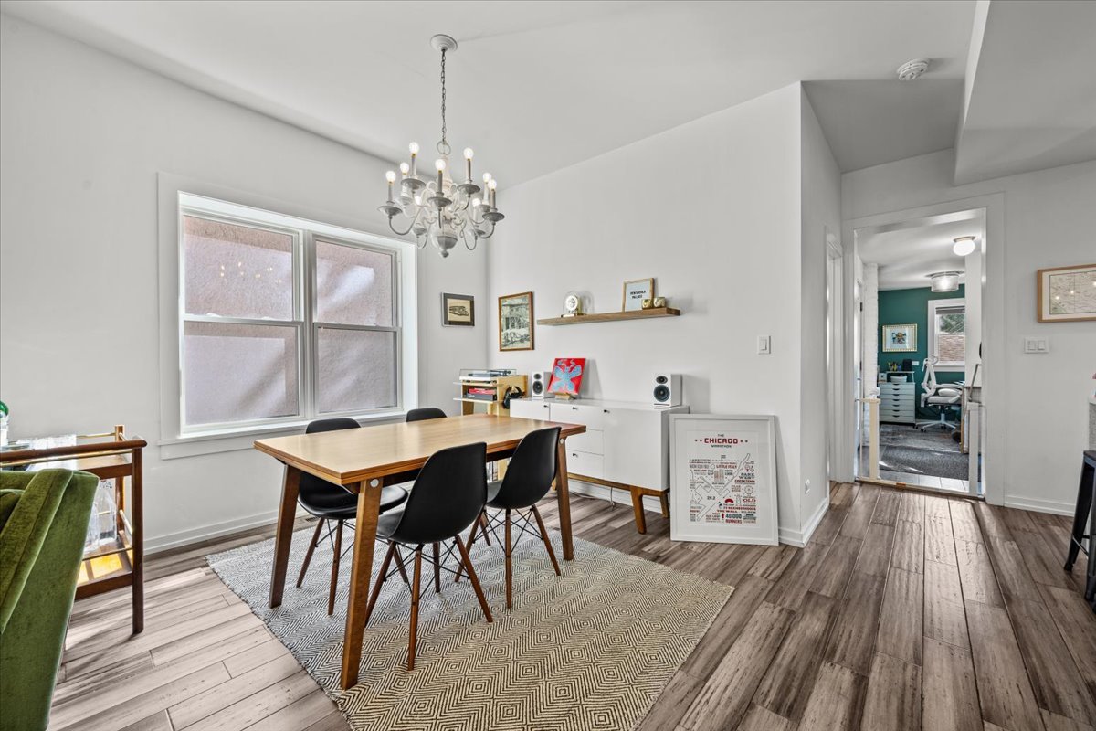 4909 W Pensacola Avenue