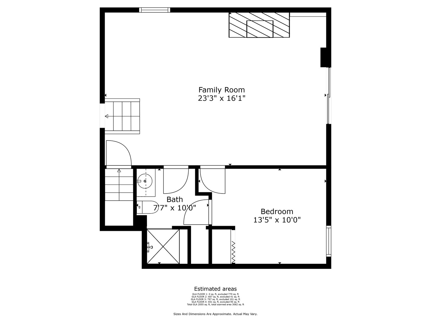 1940 Green Trails Drive