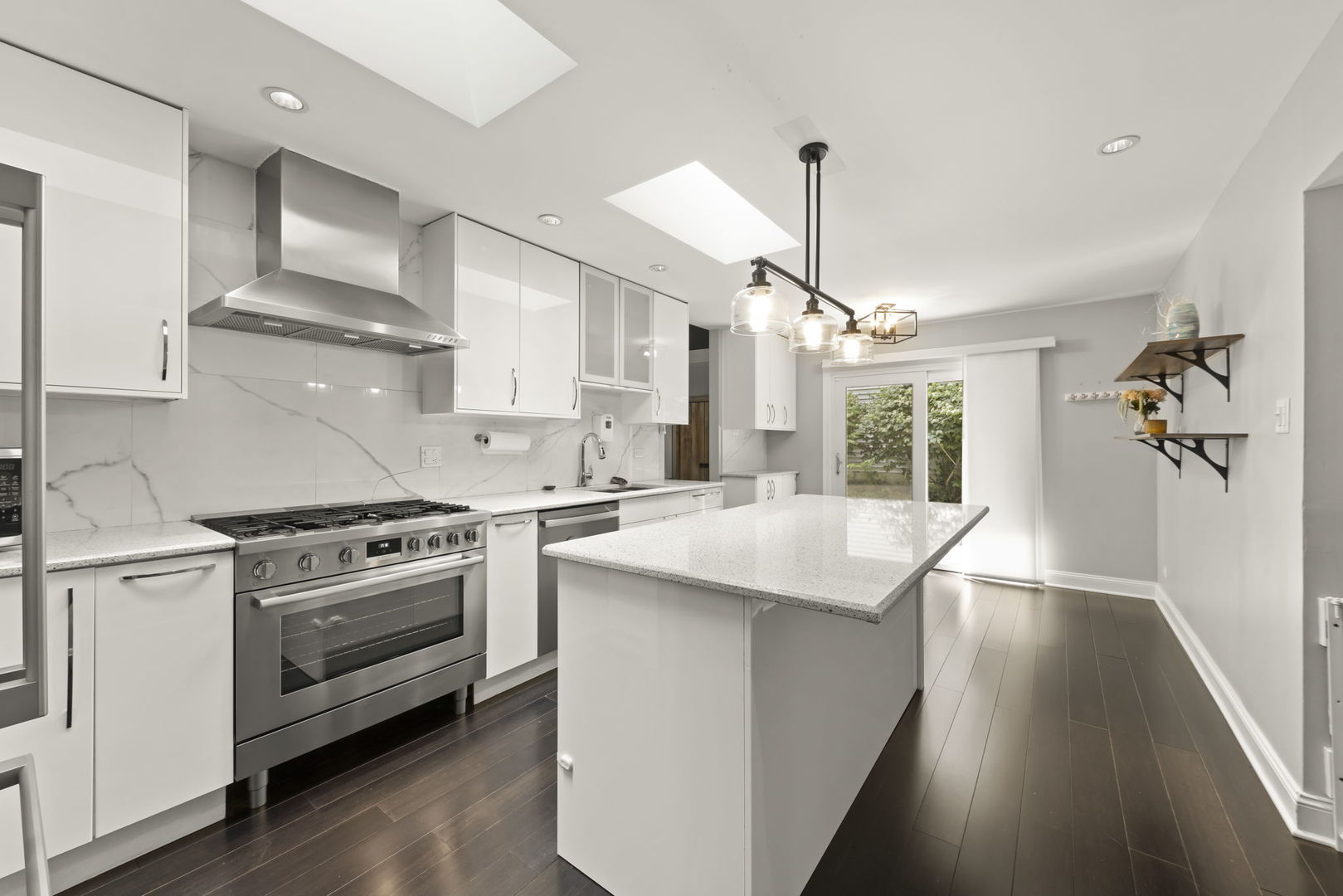 1940 Green Trails Drive