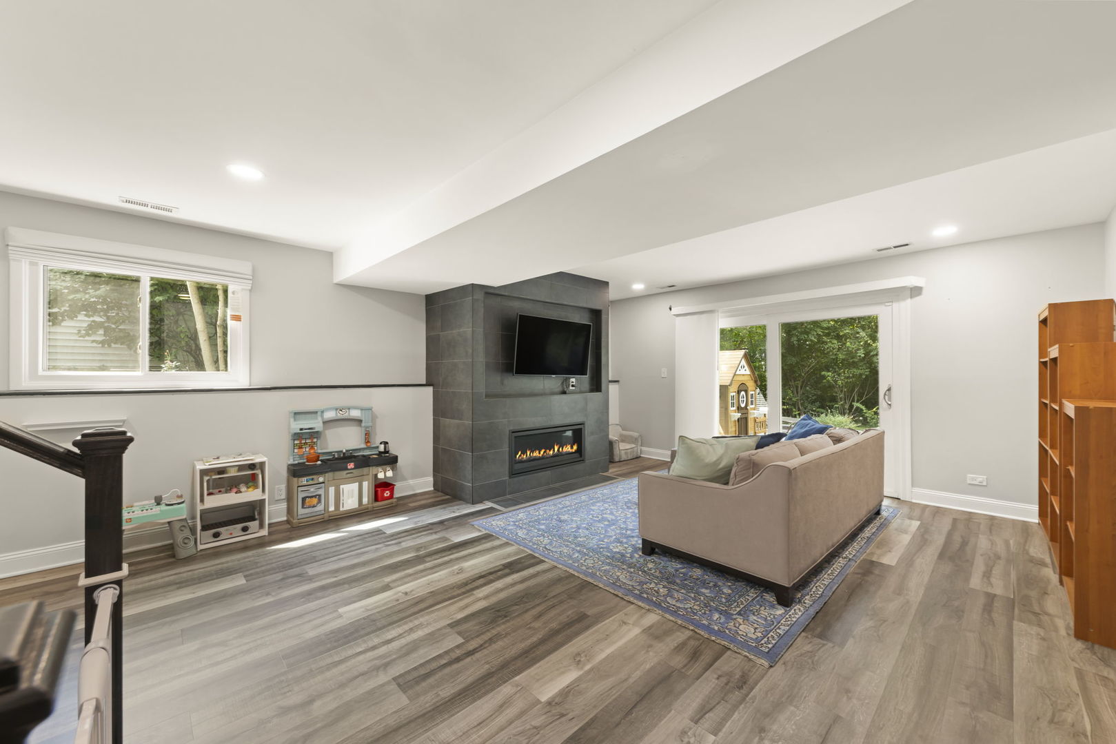 1940 Green Trails Drive