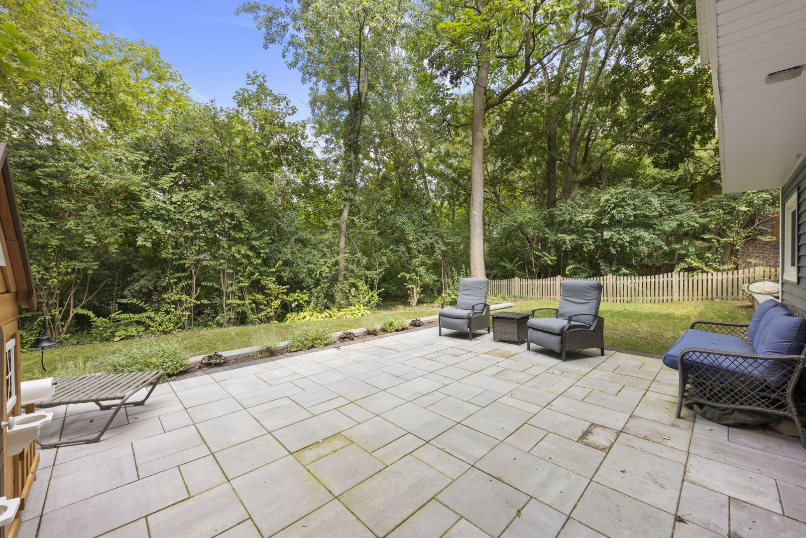 1940 Green Trails Drive