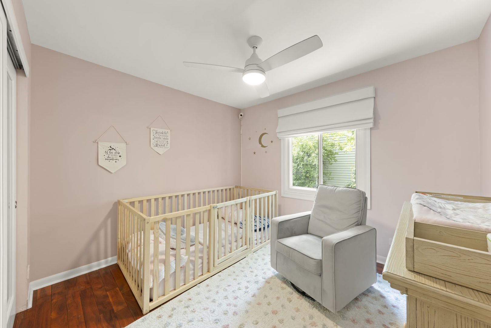 1940 Green Trails Drive