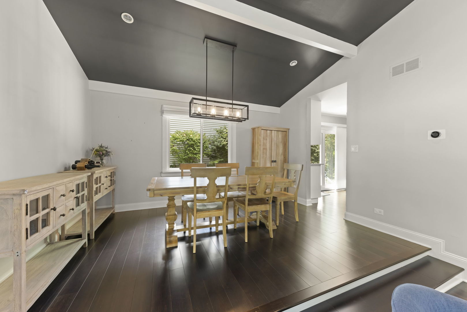 1940 Green Trails Drive