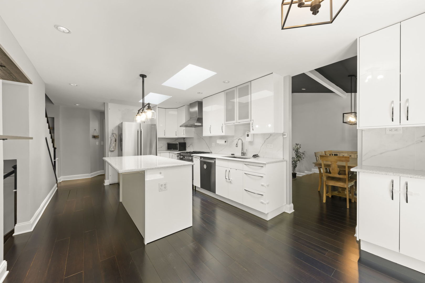 1940 Green Trails Drive