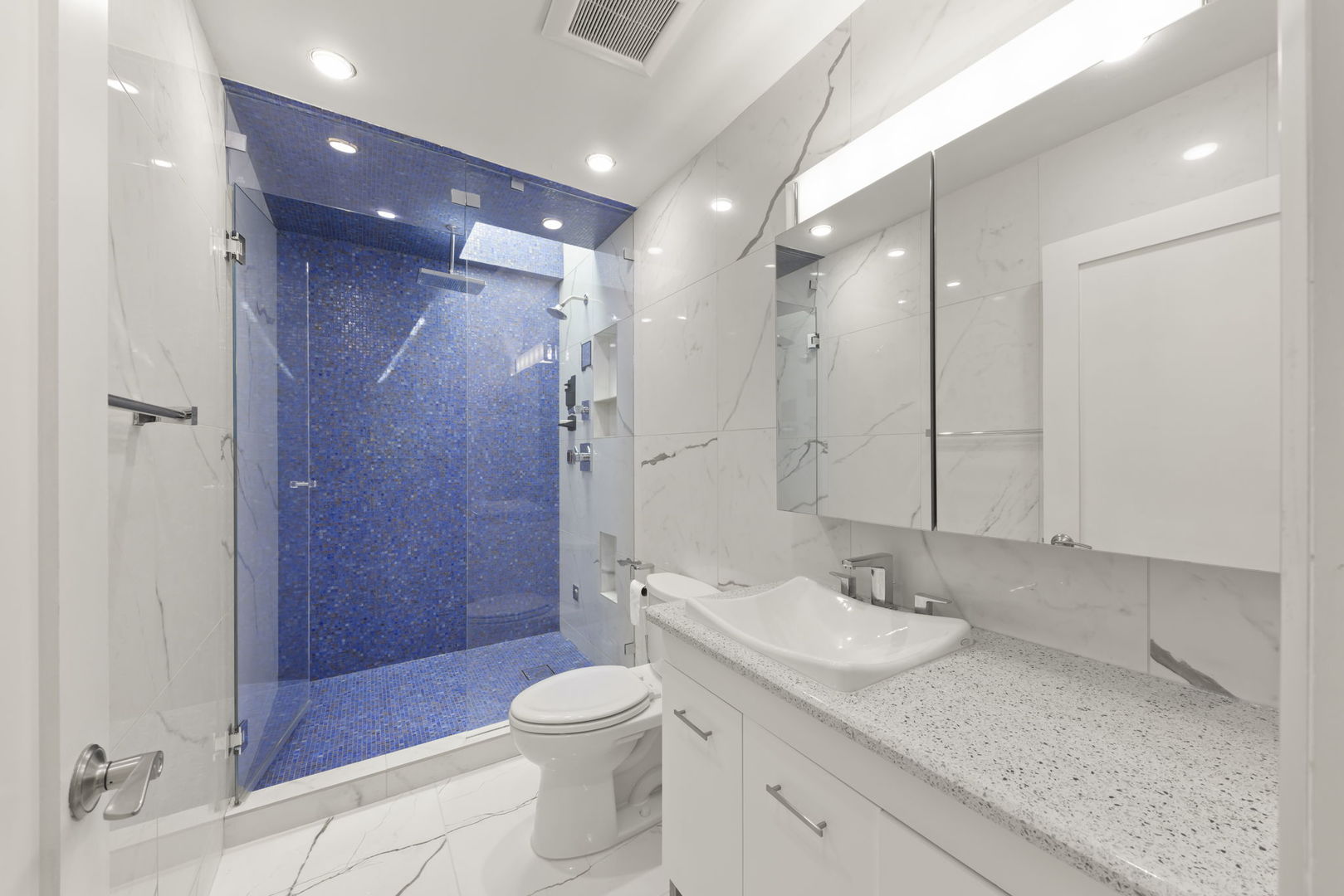 1940 Green Trails Drive