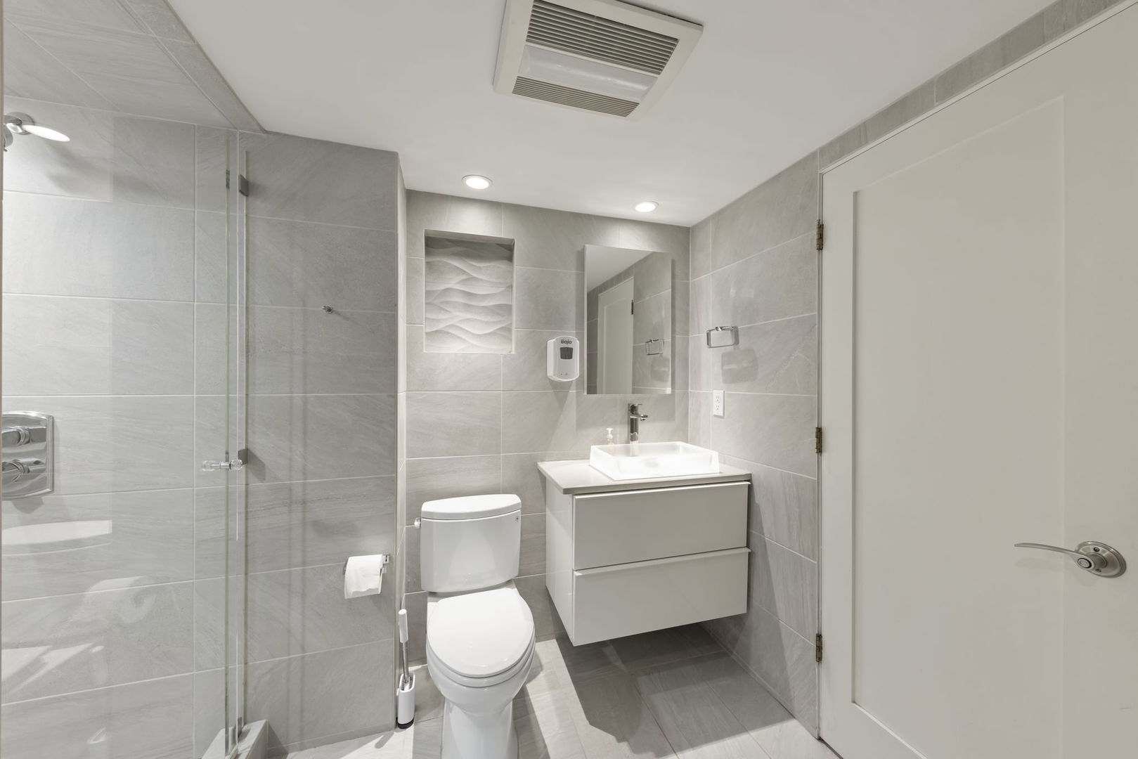 1940 Green Trails Drive