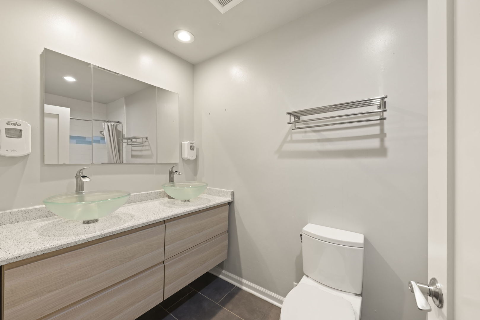 1940 Green Trails Drive