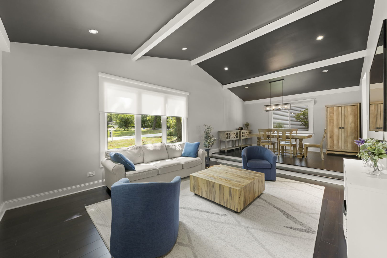 1940 Green Trails Drive