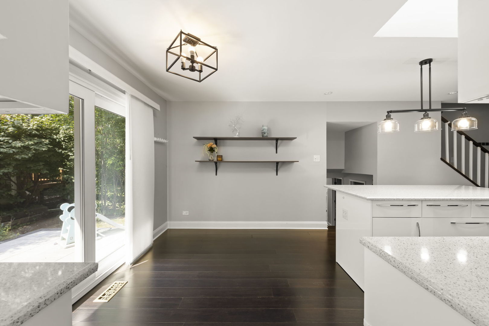 1940 Green Trails Drive