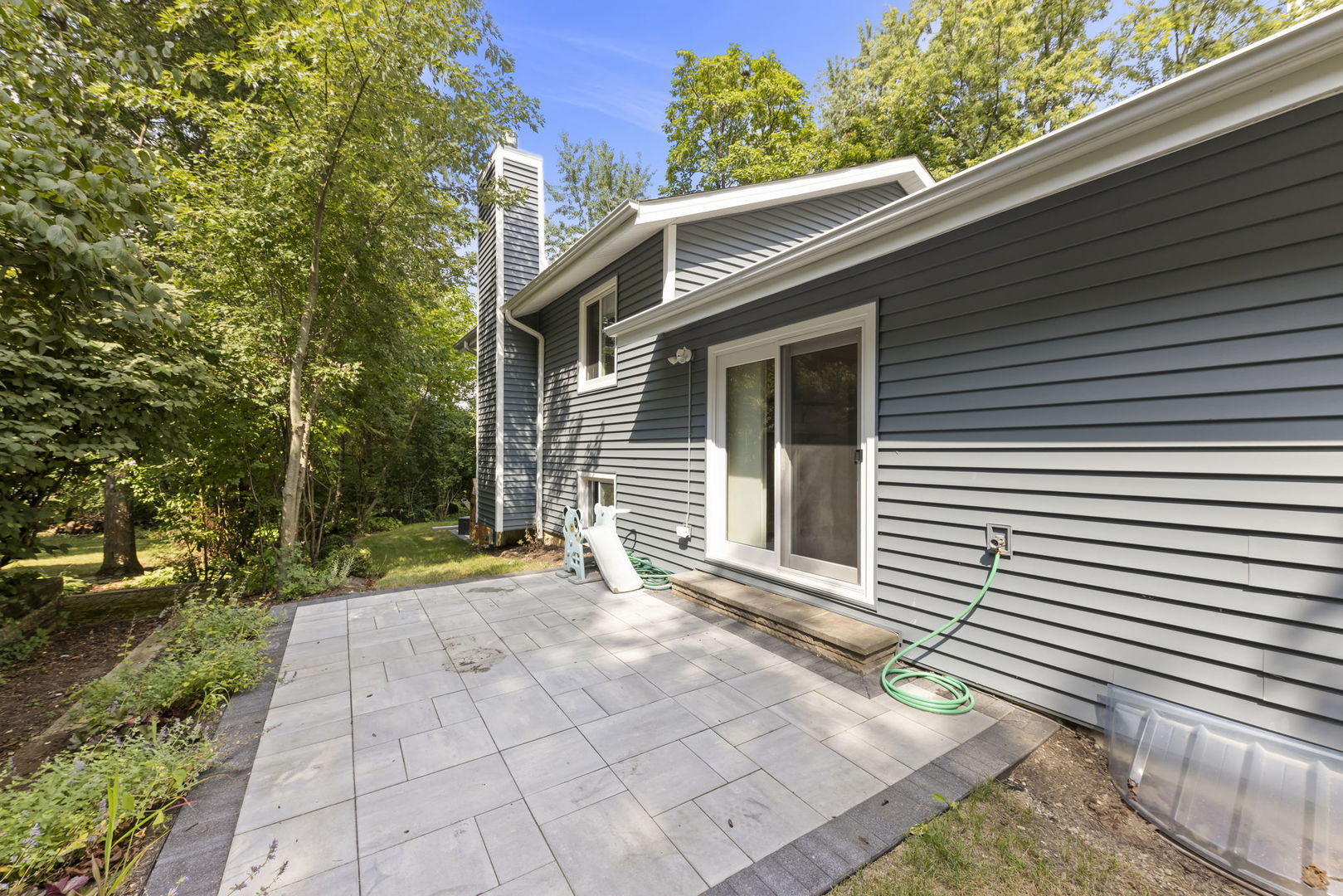 1940 Green Trails Drive