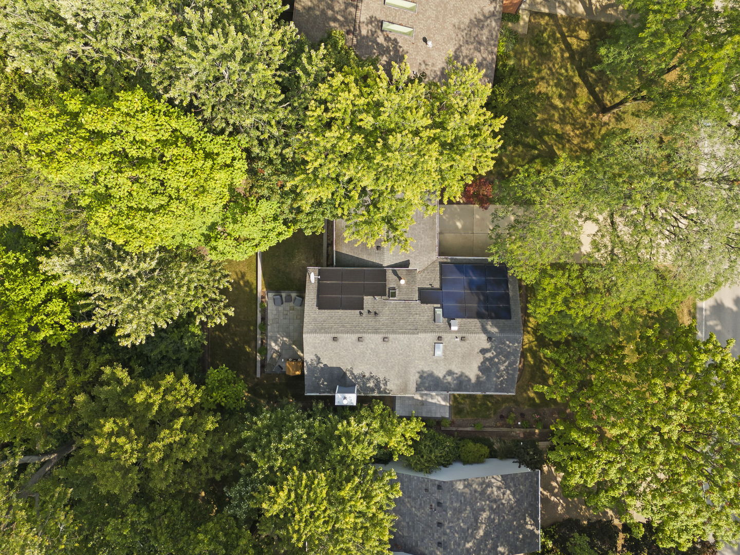 1940 Green Trails Drive