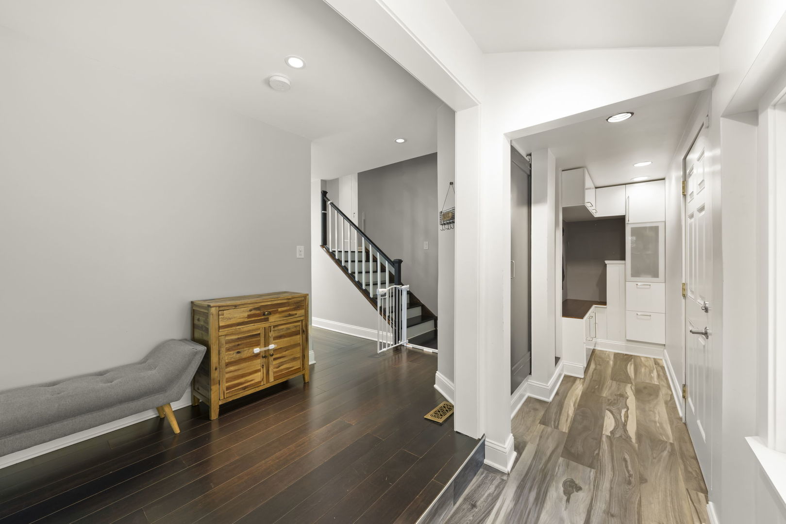 1940 Green Trails Drive