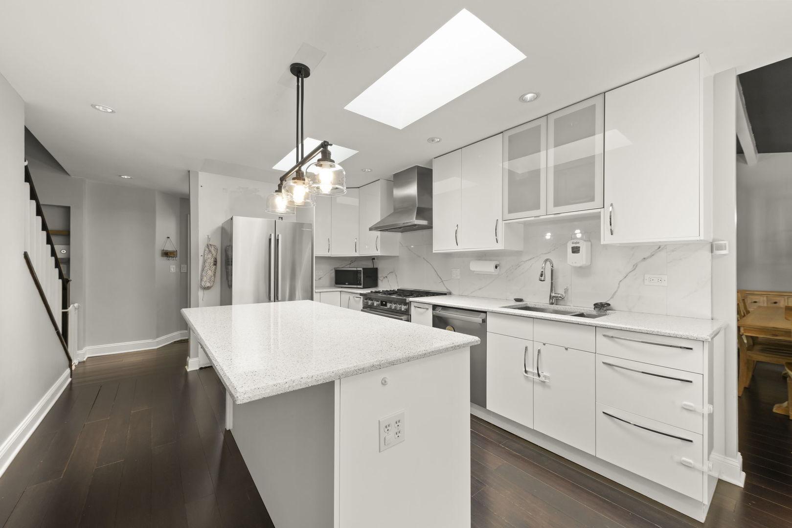 1940 Green Trails Drive