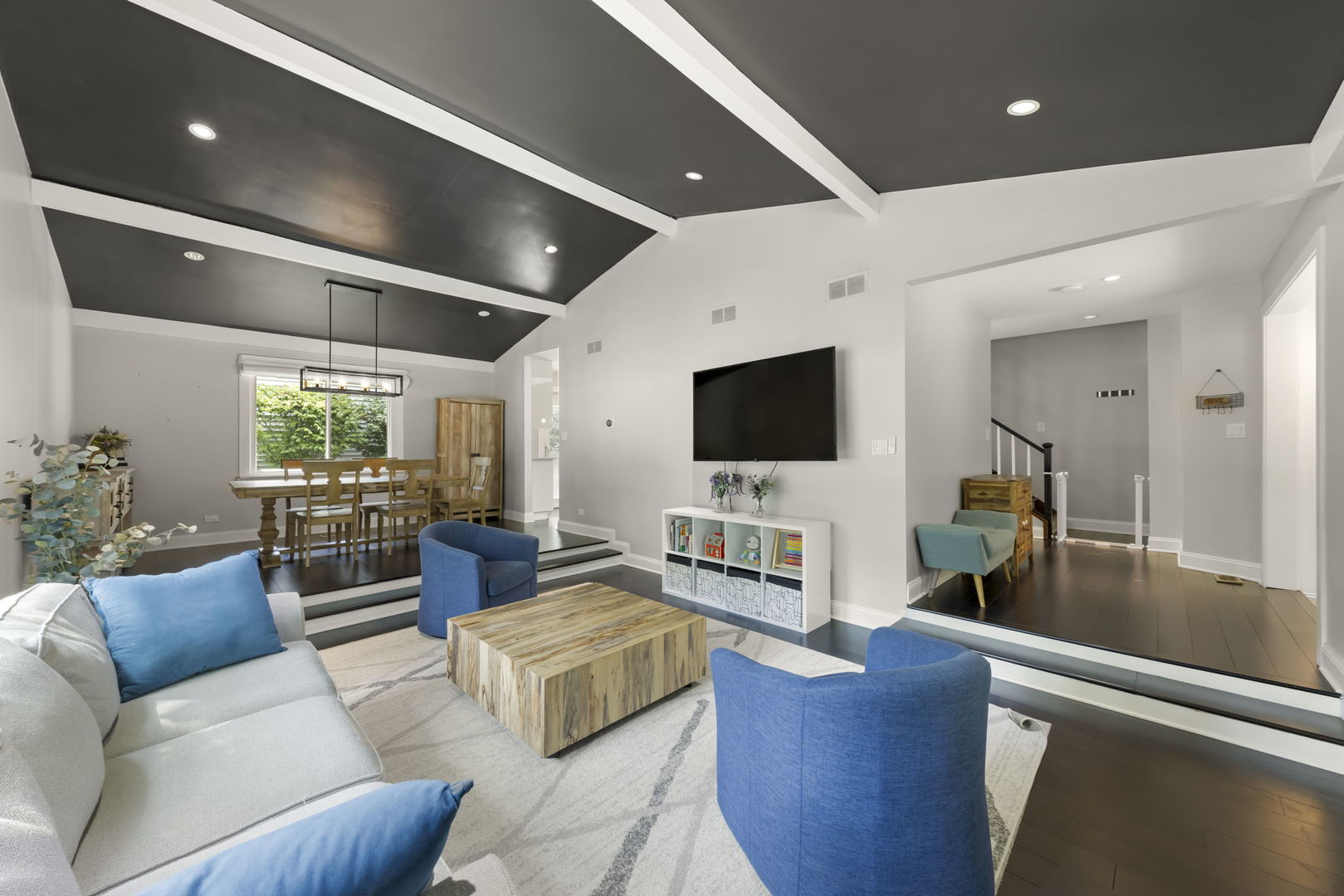 1940 Green Trails Drive