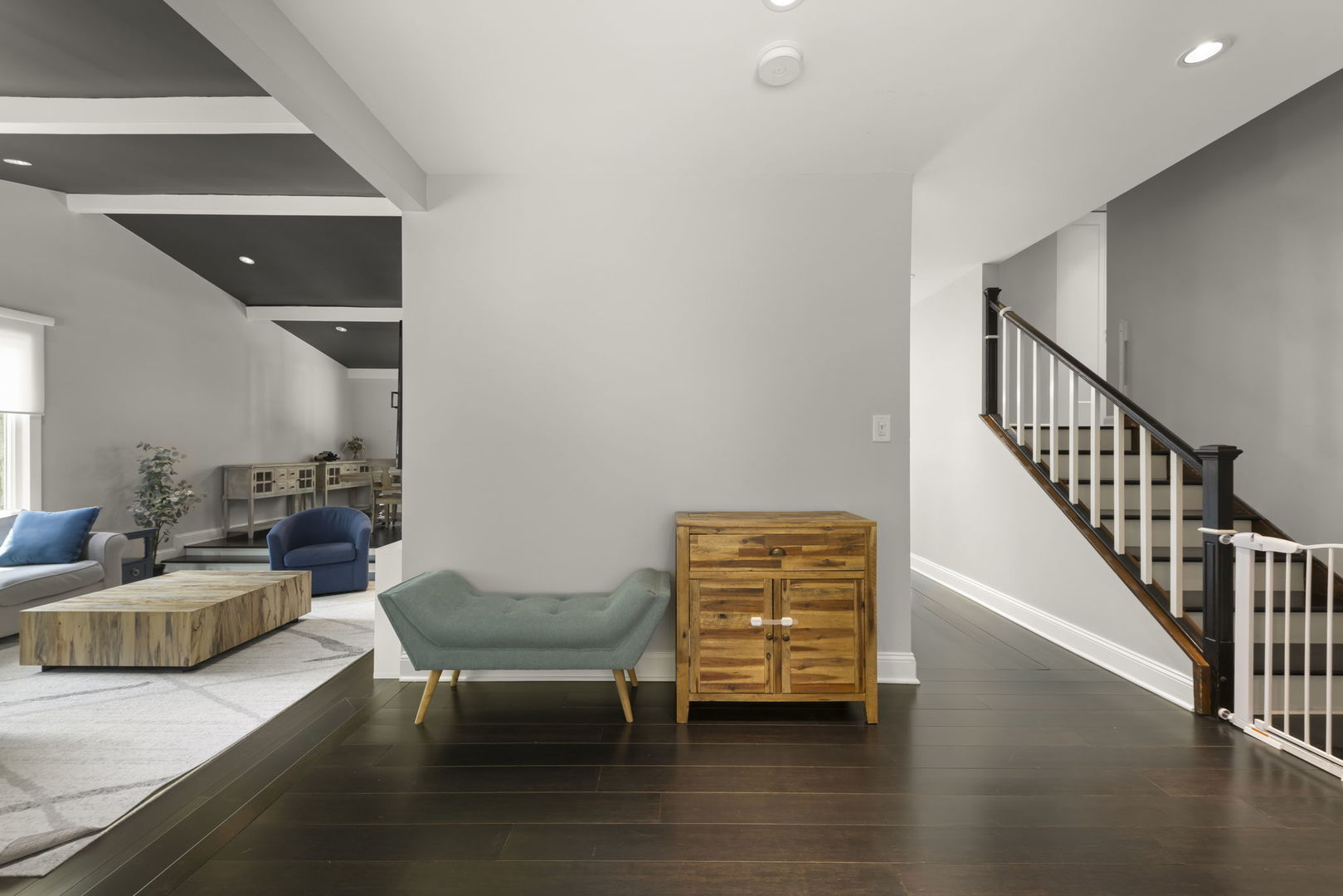 1940 Green Trails Drive