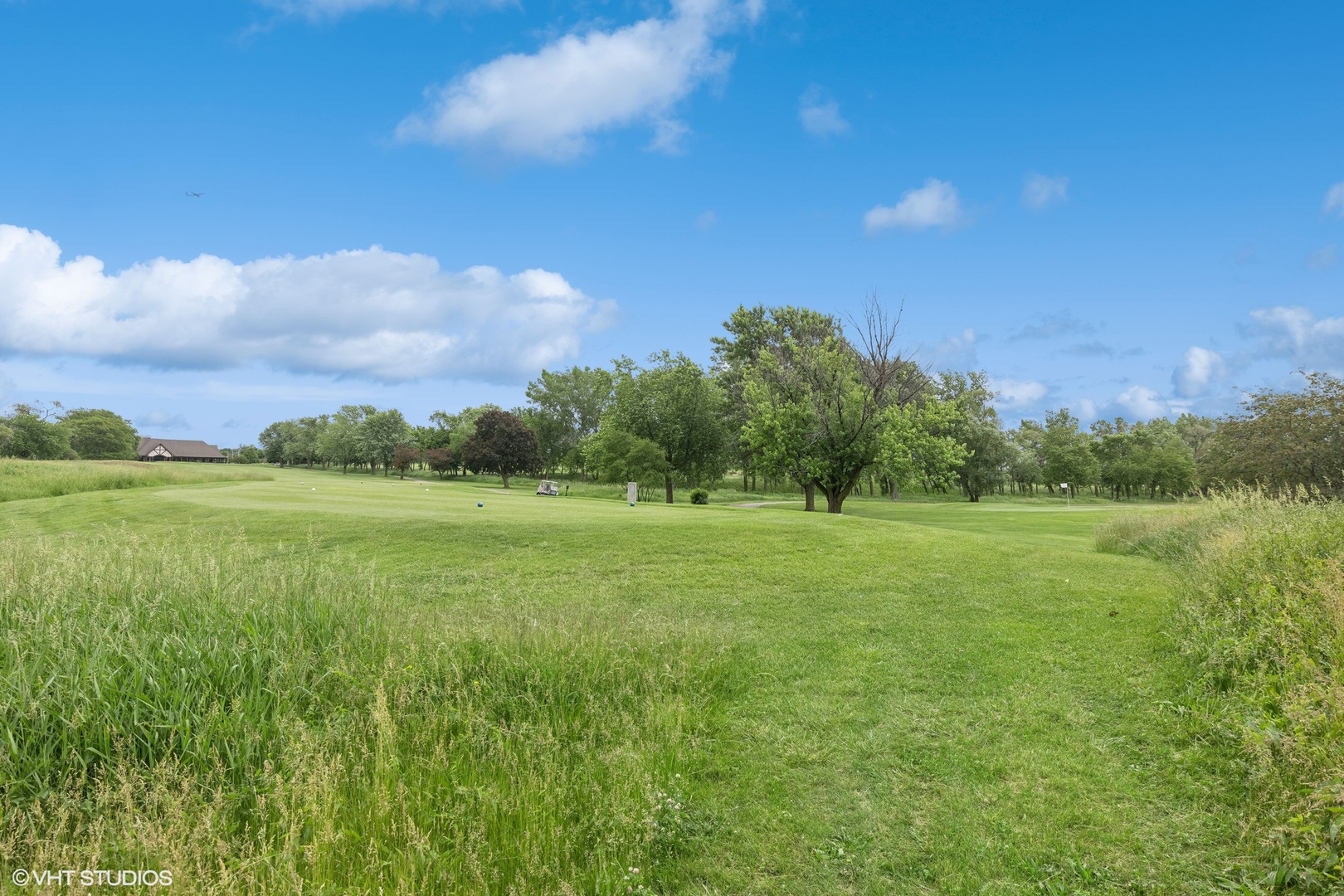 465 W Dominion Drive Unit: 903