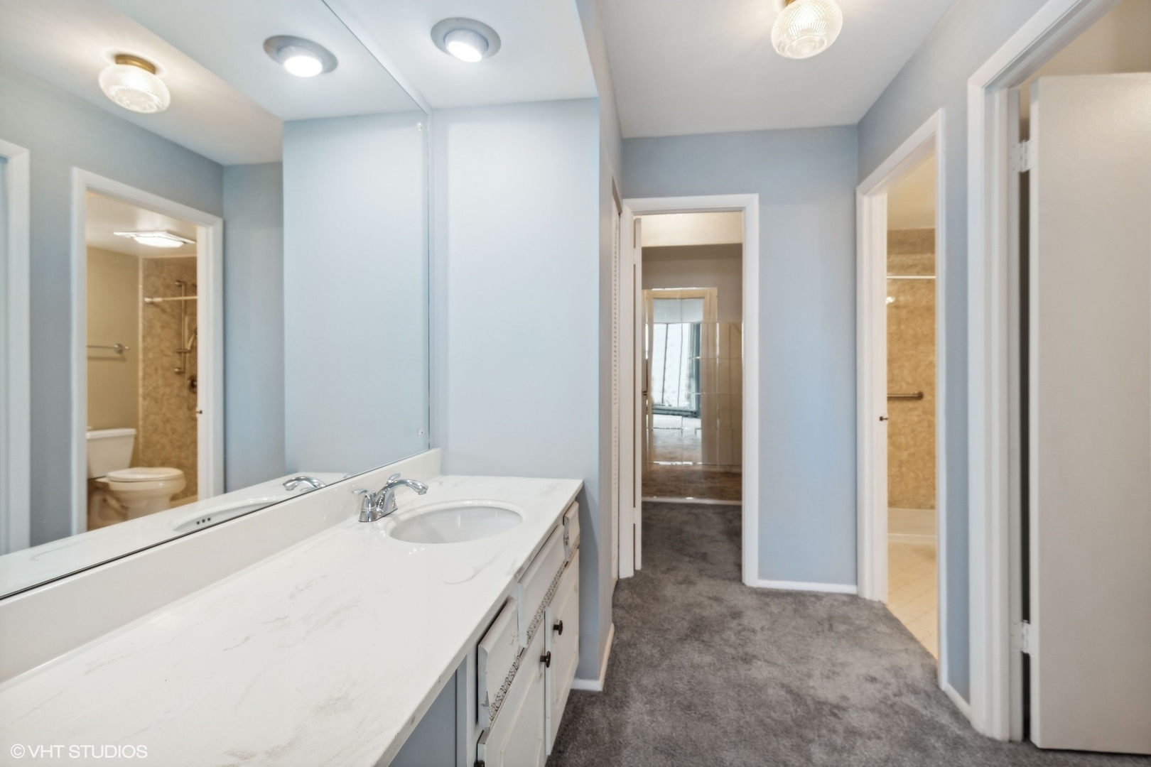 465 W Dominion Drive Unit: 903