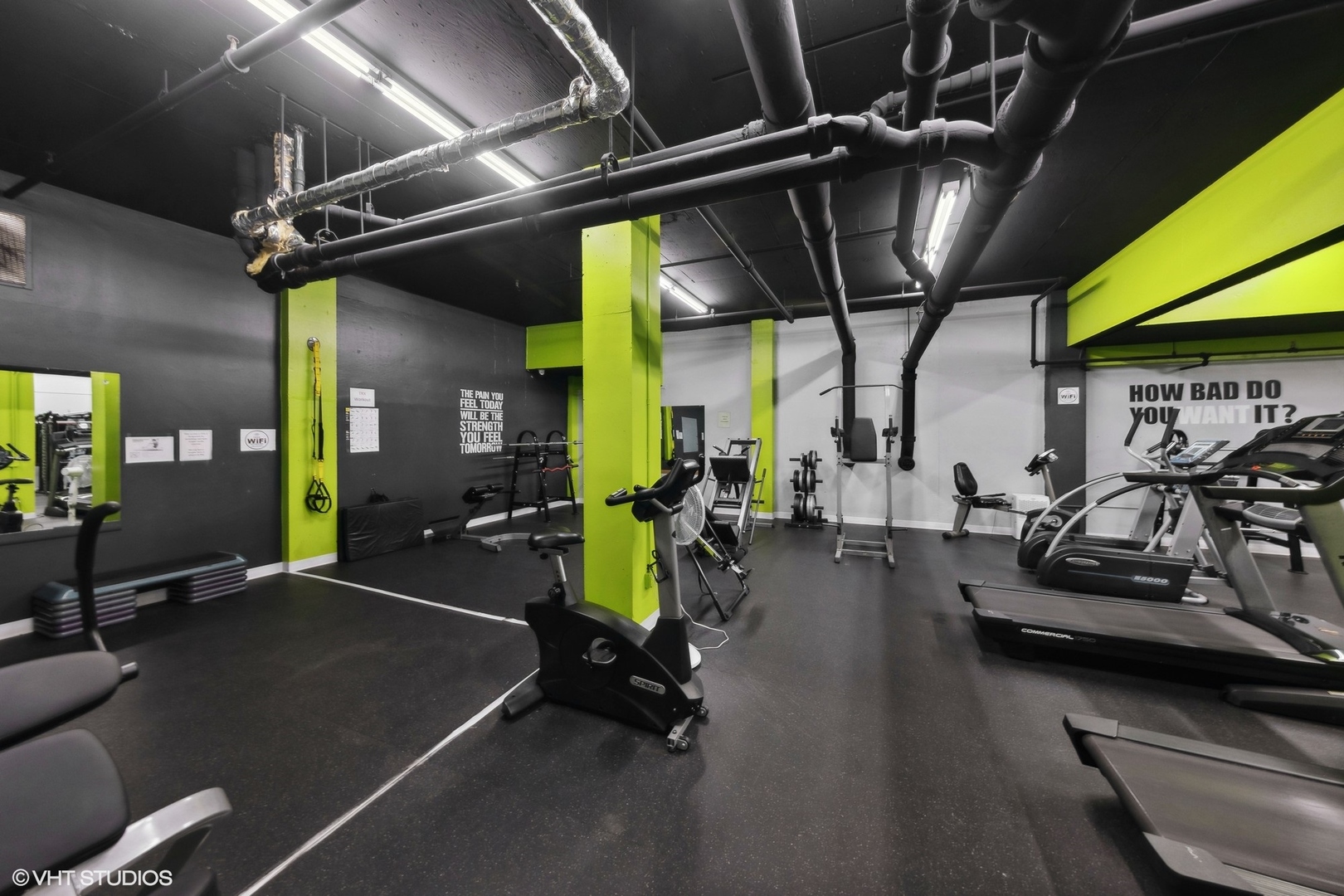 465 W Dominion Drive Unit: 903