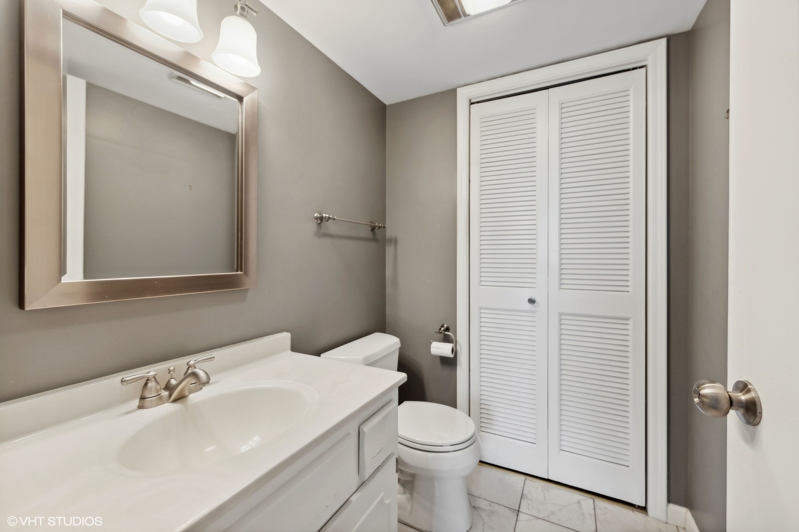 465 W Dominion Drive Unit: 903