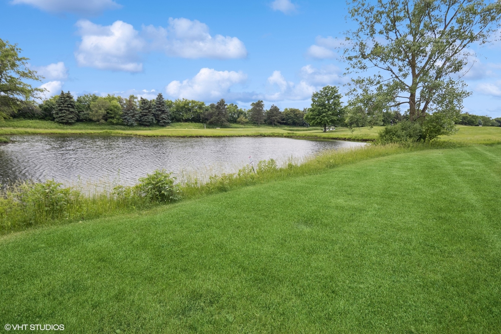 465 W Dominion Drive Unit: 903