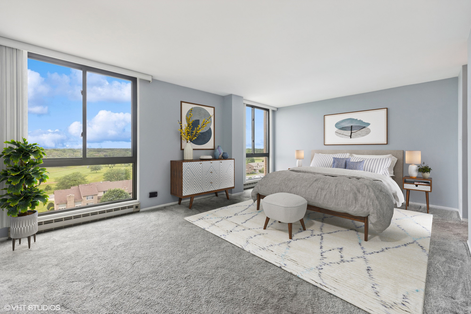 465 W Dominion Drive Unit: 903