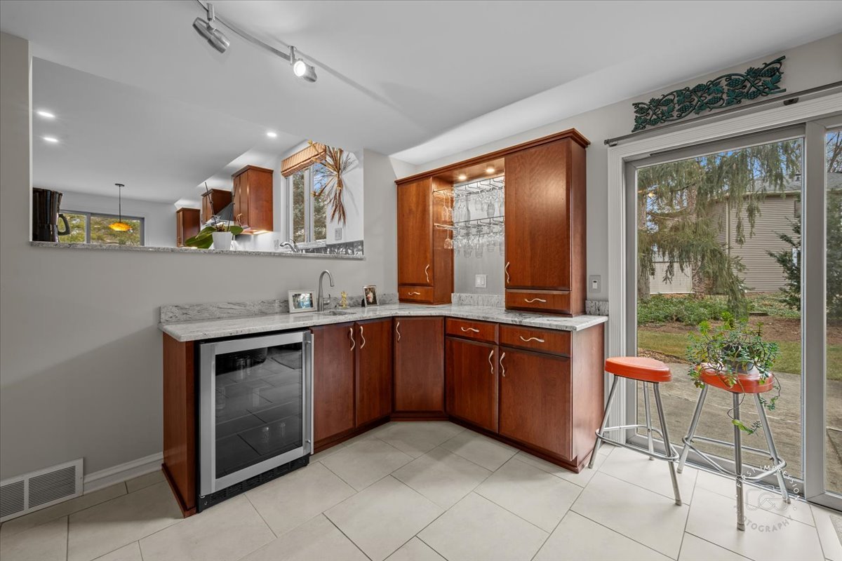 910 Royal Blackheath Court